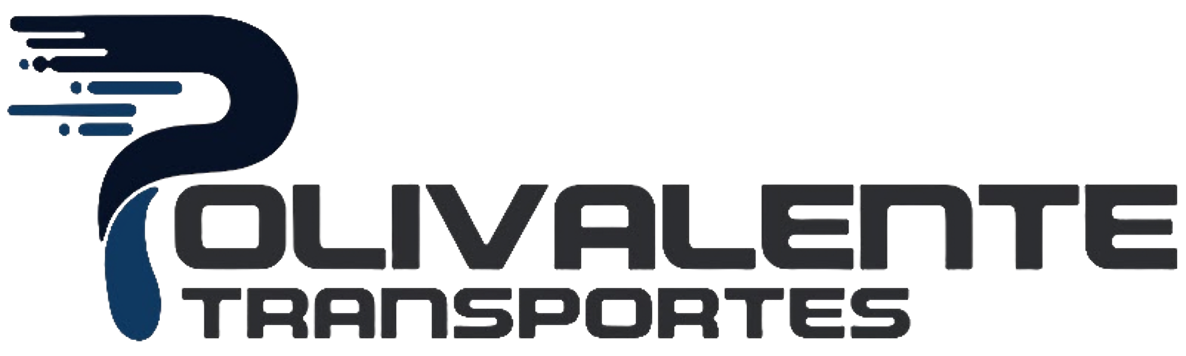Polivalente Transportes